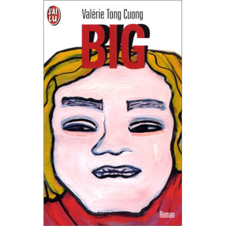 Big