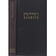 Sagesse Du Confucianisme : Les Quatres Livres - Les Sse-Chou - Ou...