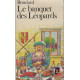 Le banquet des leopards
