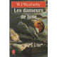 Les danseurs de lune