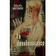 La desobeissance