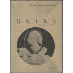 Seins
