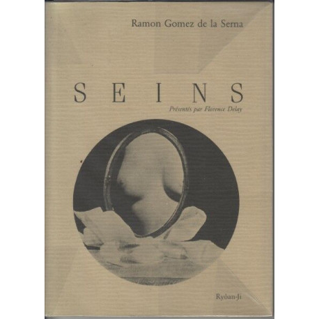 Seins