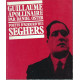 Guillaume Apollinaire