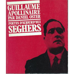 Guillaume Apollinaire