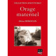 Orage Maternel