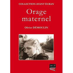 Orage Maternel
