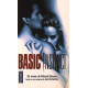 Basic Instinct