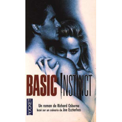 Basic Instinct