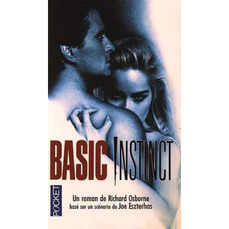 Basic Instinct