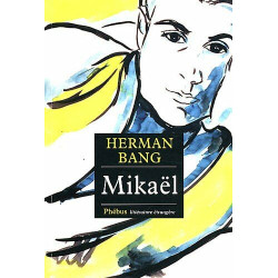MIKAEL