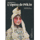 Introduction a l'opera de Pekin