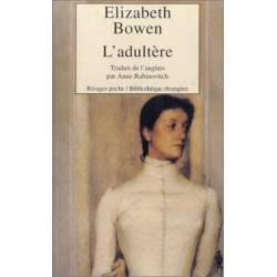 L'Adultère