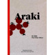 Nobuyoshi Araki Hi-Nikki (Non-Diary Diary)