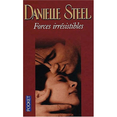 Forces irrésistibles