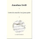Lettres de conseils à un jeune poète: Suivi de En vue d'un essai...