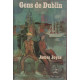 Gens de Dublin