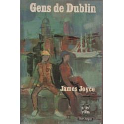 Gens de Dublin