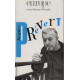 Jacques Prévert numéro 748-749