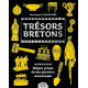 Trésors bretons : Objets prisés de vos greniers