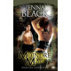 Morgane Kingsley Tome 2: Moindre mal