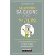 Bien penser sa cuisine c'est malin