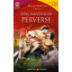 L'enchanteresse perverse