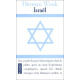 Israël