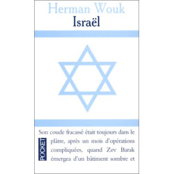 Israël