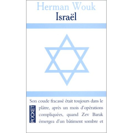 Israël