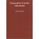 Chaosophie et autres videolubies