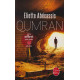 Qumran