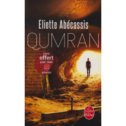 Qumran