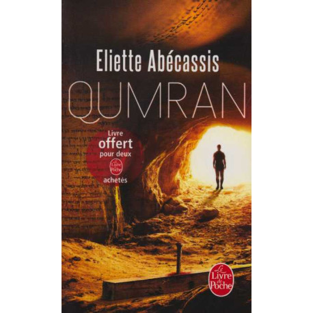 Qumran
