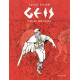 Geis: Un jeu sans règles (2)