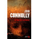 La Nuit des corbeaux
