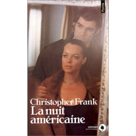 La nuit américaine