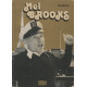 Mel Brooks