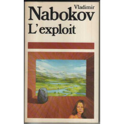 L'Exploit (Presses pocket)