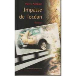 Impasse de l'océan