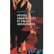Petites embrouilles et pieux mensonges
