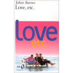 Love etc