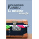 Le masseur aveugle