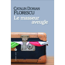 Le masseur aveugle