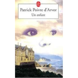 Un Enfant