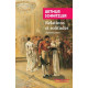 Relations et solitudes : Aphorismes