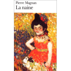 La naine