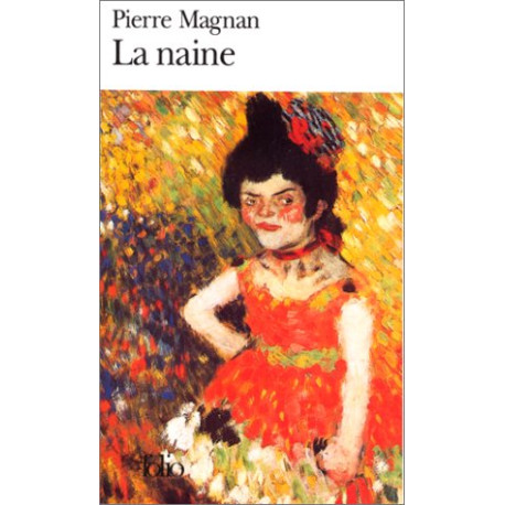 La naine
