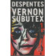 Vernon Subutex (Tome 1)