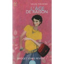 Bridget Jones : L'Âge de raison